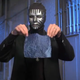 Image for article titled This Week's Top Comedy Video: Masked Magician Tricks Revealed (NSFW)